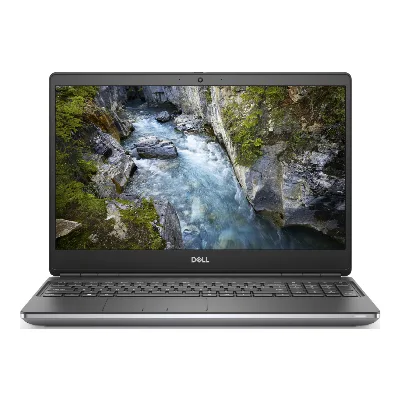Dell Precision 7560