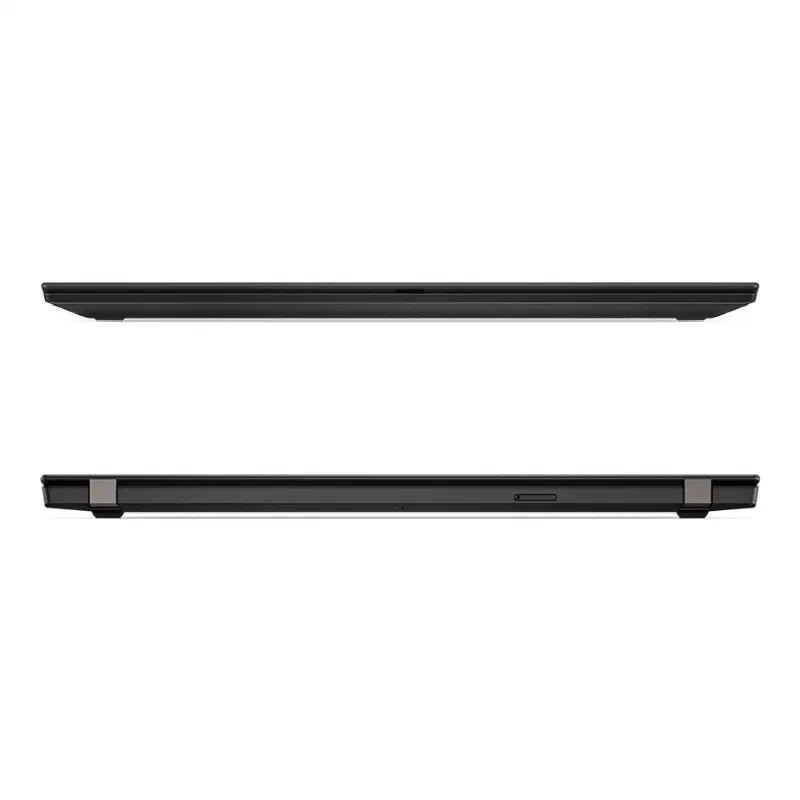 Lenovo ThinkPad T490s, Ansicht 5