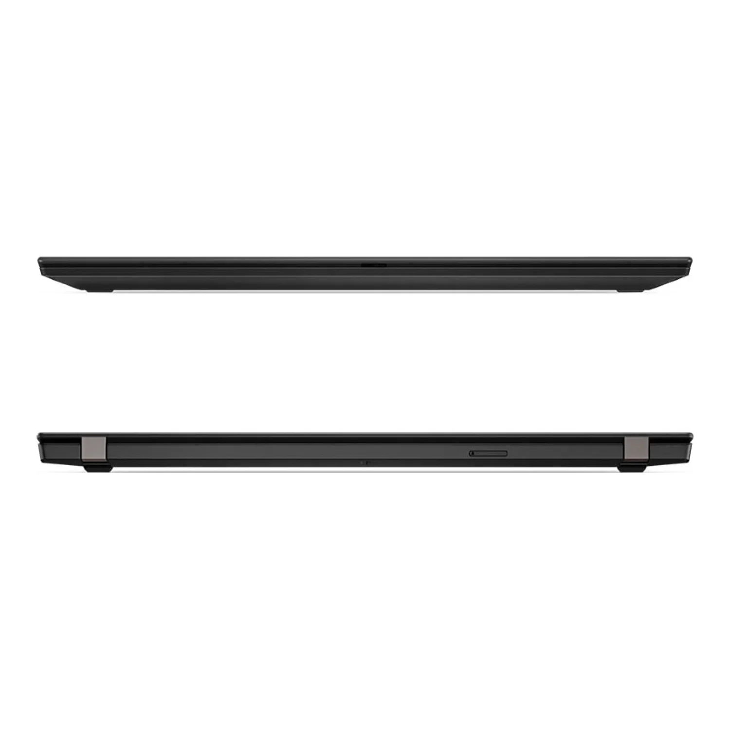 Lenovo ThinkPad T490s, Ansicht 5