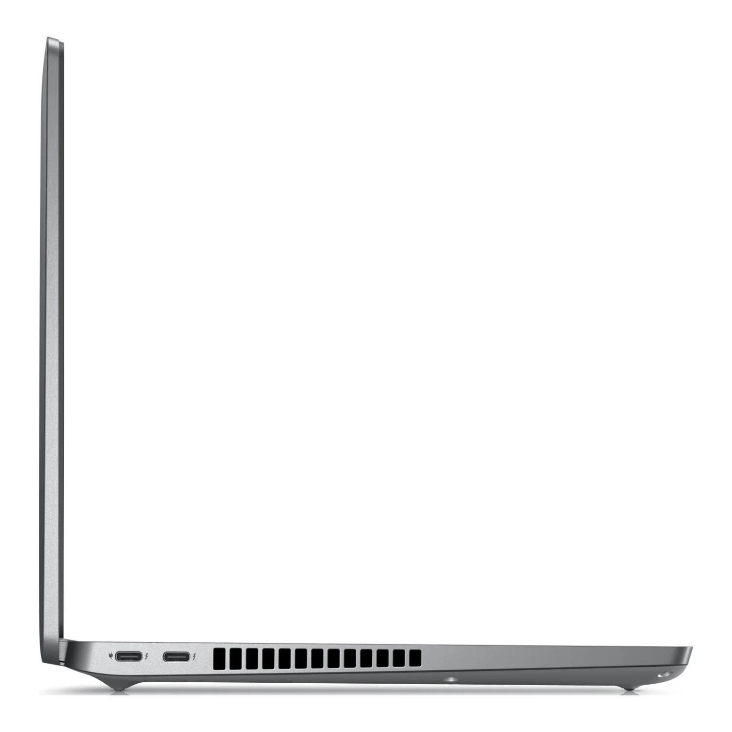Dell Latitude 5430, Ansicht 5