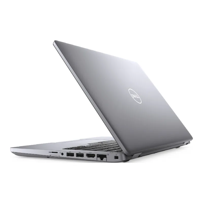 Dell Latitude 5410, Ansicht 4