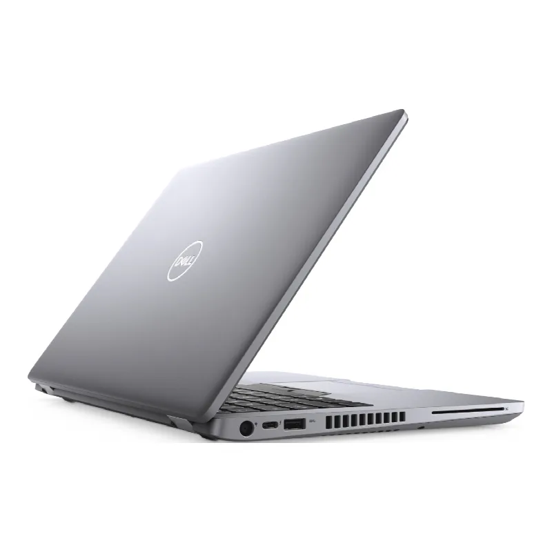 Dell Latitude 5410, Ansicht 5