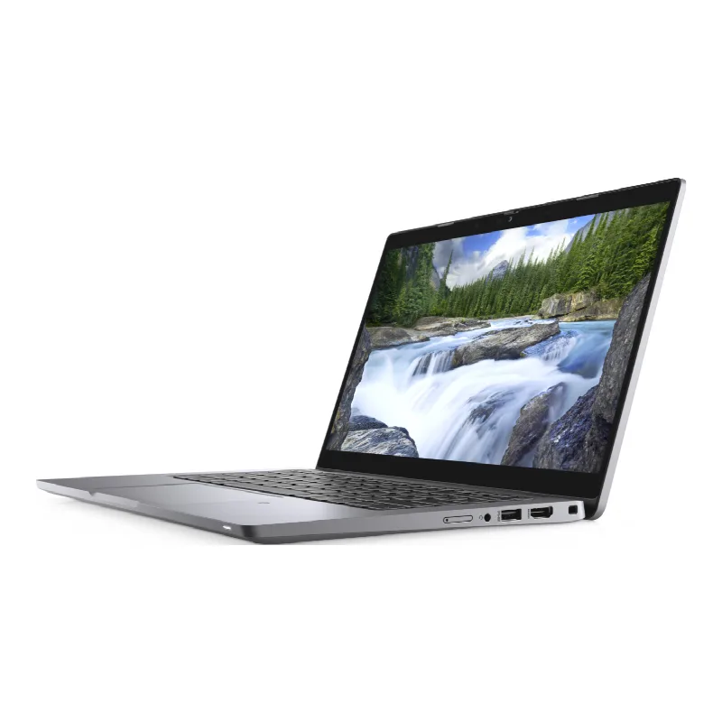 Dell Latitude 5320 2-in-1, Ansicht 2