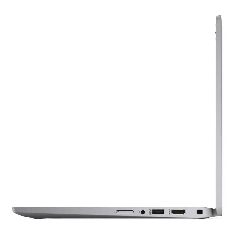 Dell Latitude 5320 2-in-1, Ansicht 4