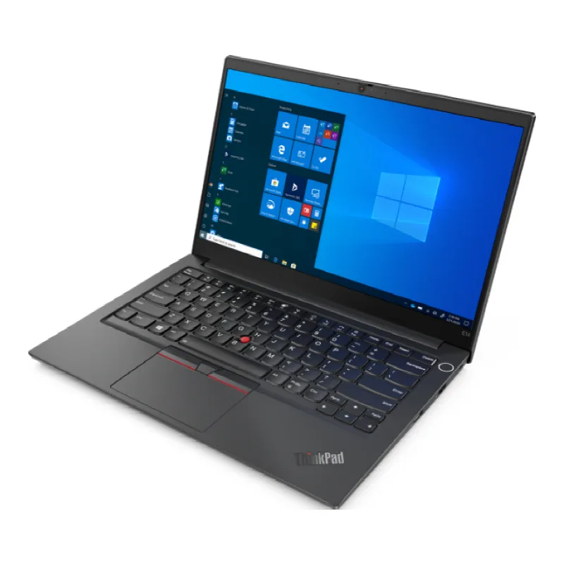 Lenovo ThinkPad E14 Gen 2, Ansicht 2