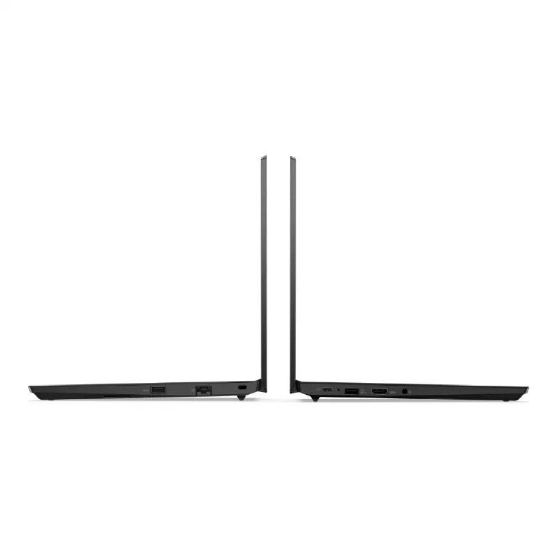 Lenovo ThinkPad E14 Gen 2, Ansicht 5