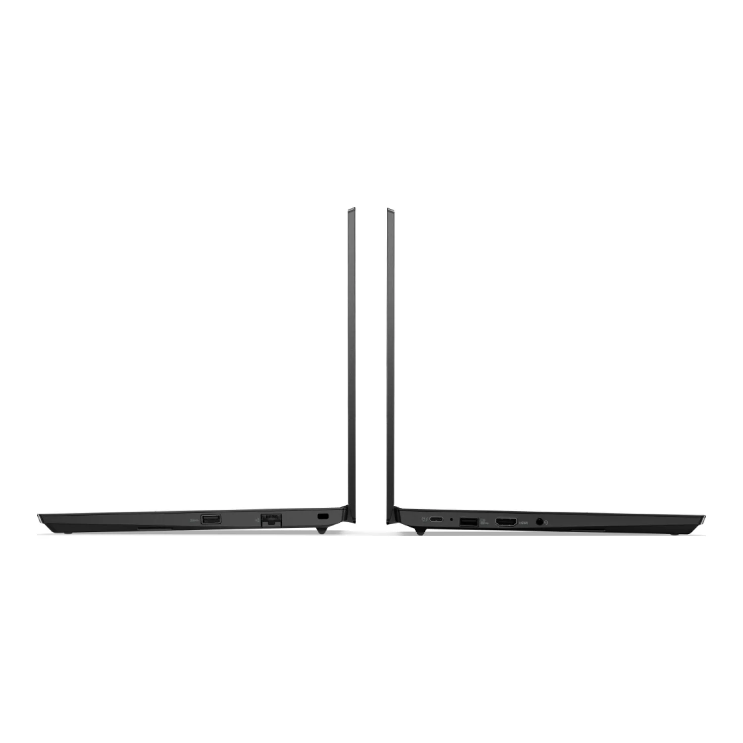Lenovo ThinkPad E14 Gen 2, Ansicht 5