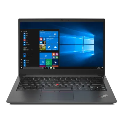 Lenovo ThinkPad E14 Gen 2