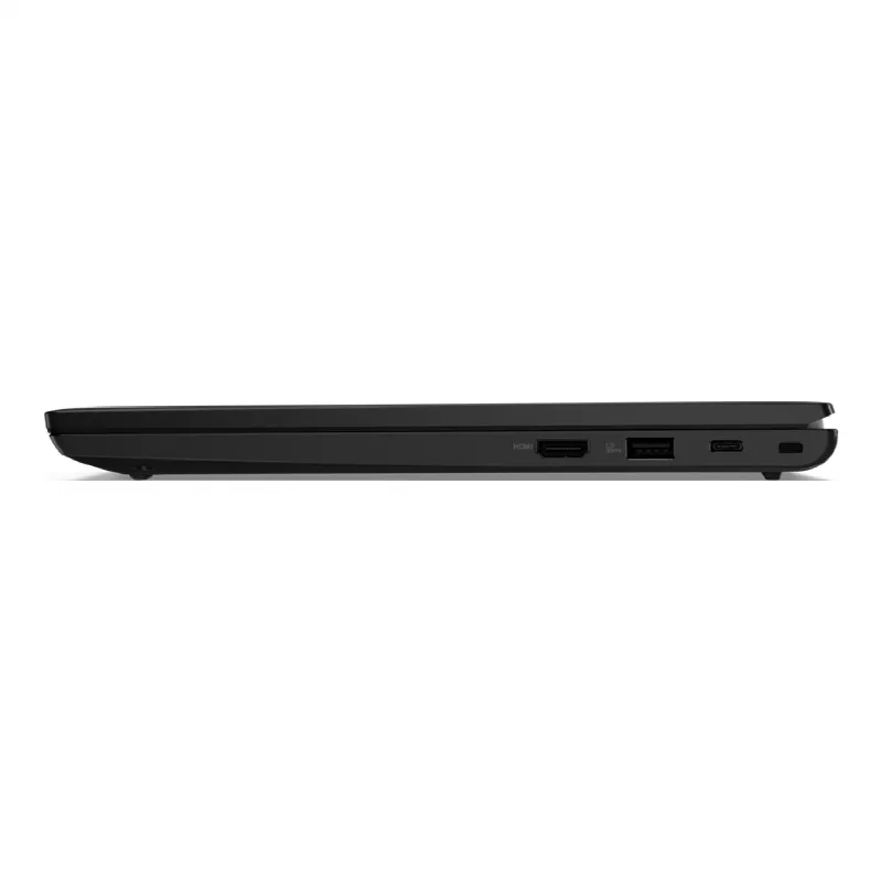 Lenovo ThinkPad L13 Gen 4, Ansicht 5