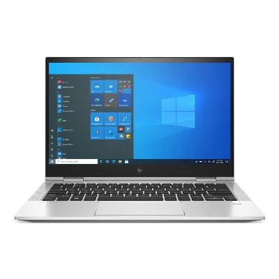 HP EliteBook x360 830 G8