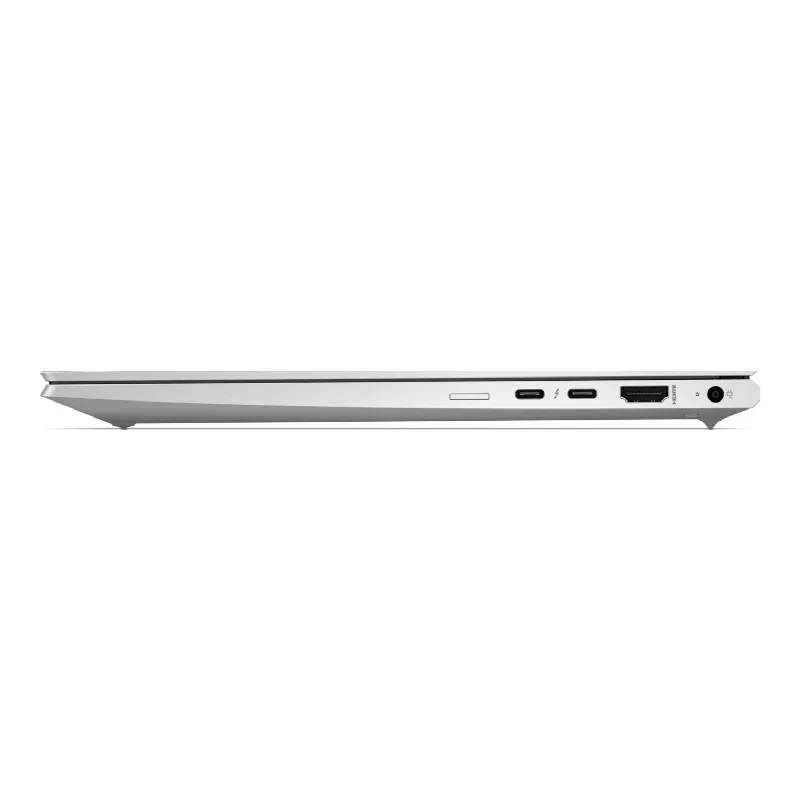 HP EliteBook 840 G8, Ansicht 4