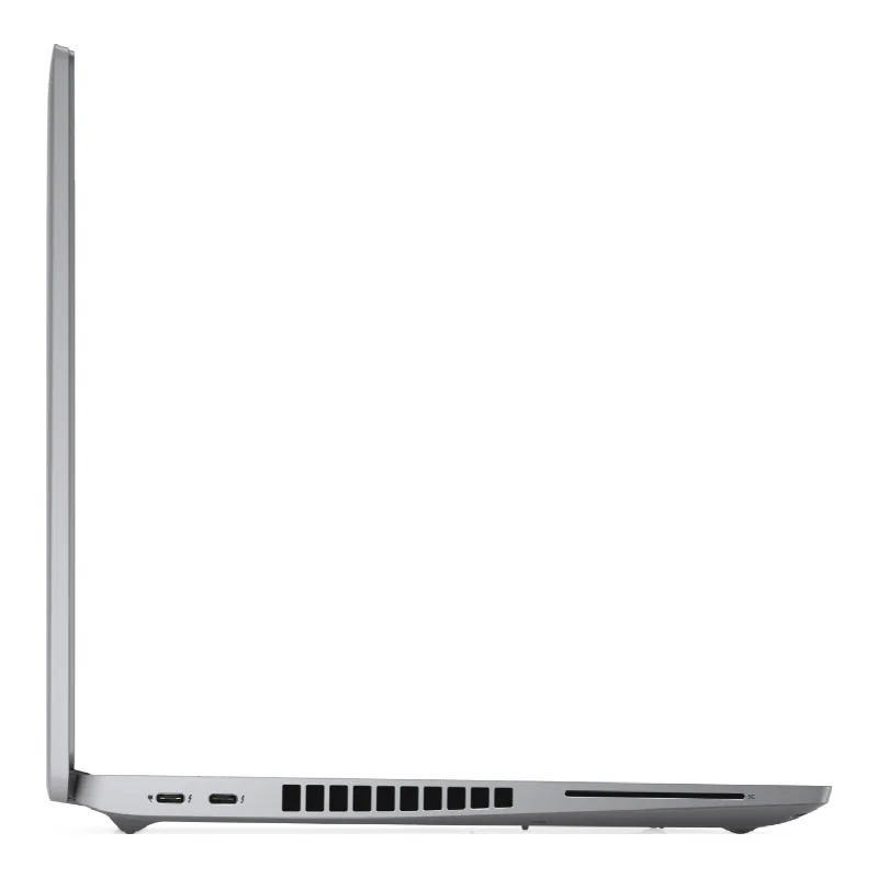 Dell Latitude 5520, Ansicht 5