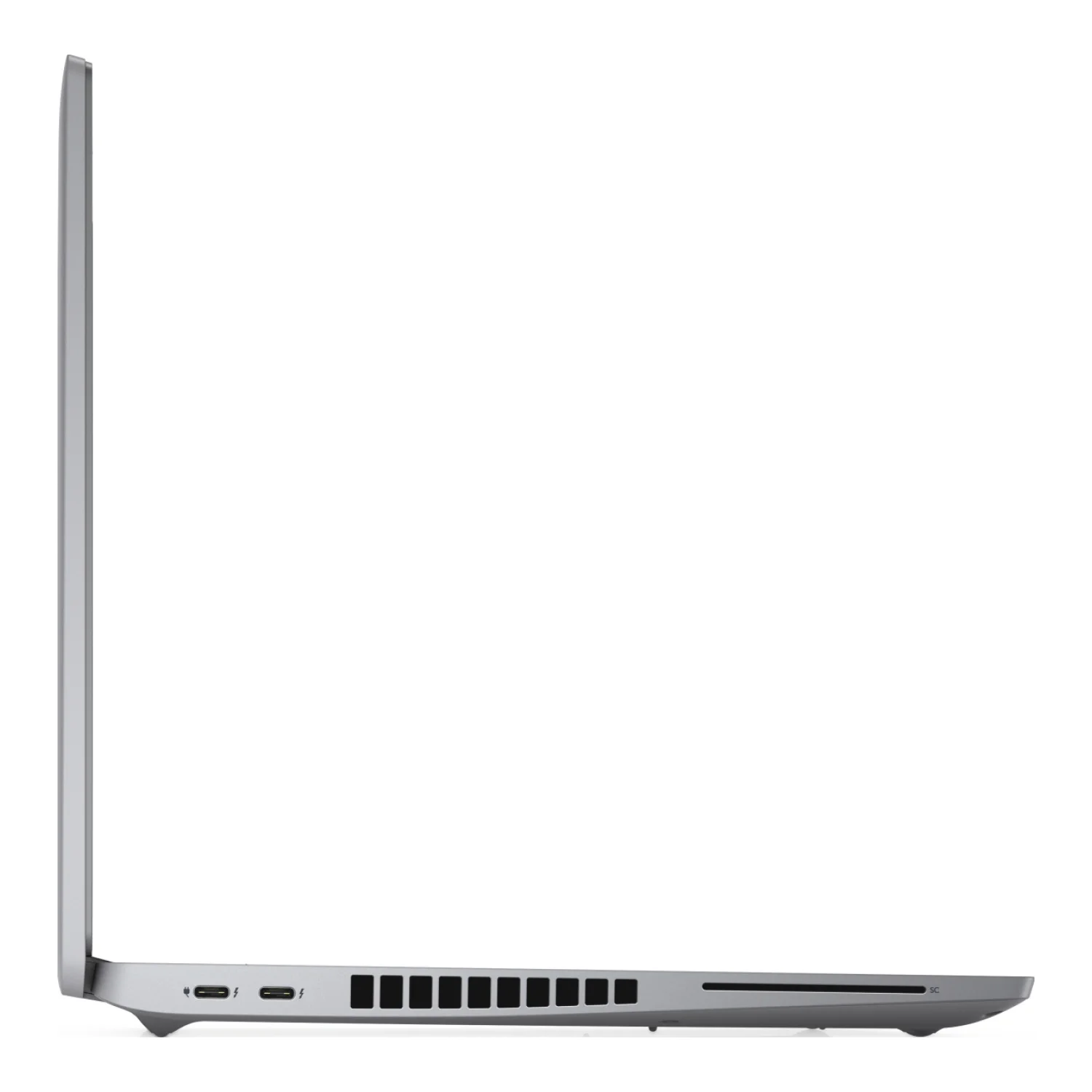 Dell Latitude 5520, Ansicht 5