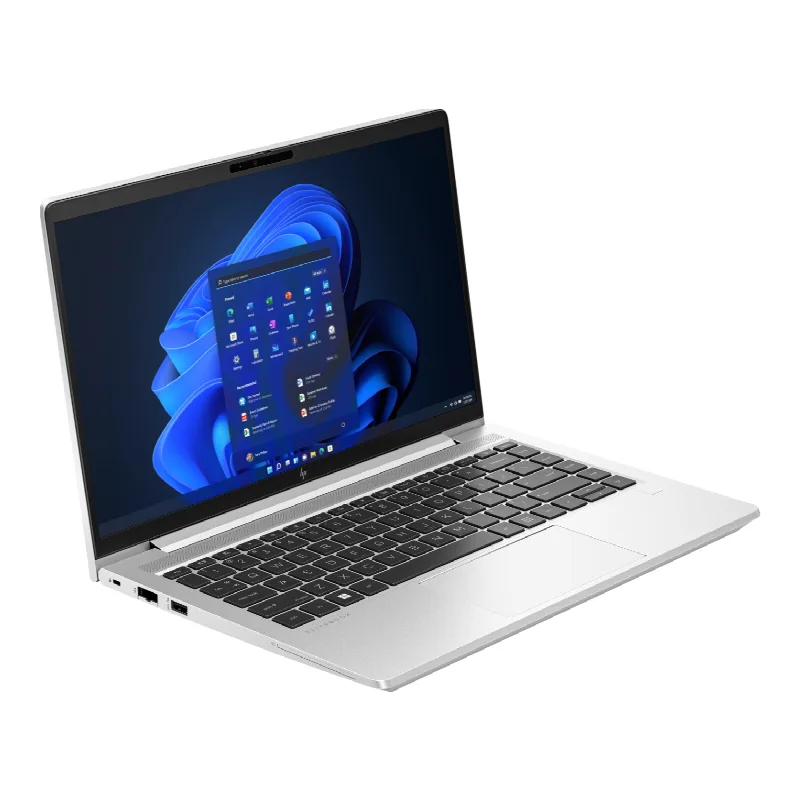 HP EliteBook 640 G10, Ansicht 2