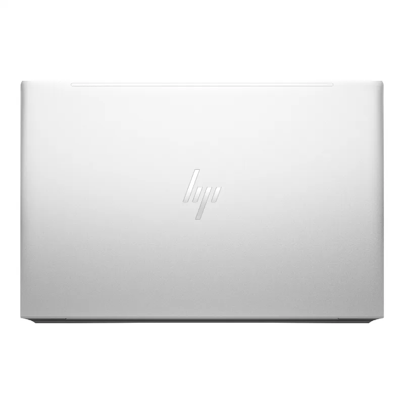 HP EliteBook 640 G10, Ansicht 5