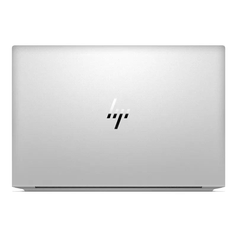 HP EliteBook 830 G7, Ansicht 2