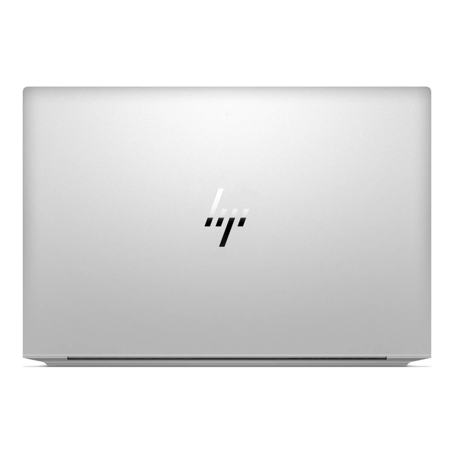 HP EliteBook 830 G7, Ansicht 2