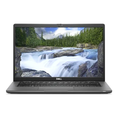 Dell Latitude 7330