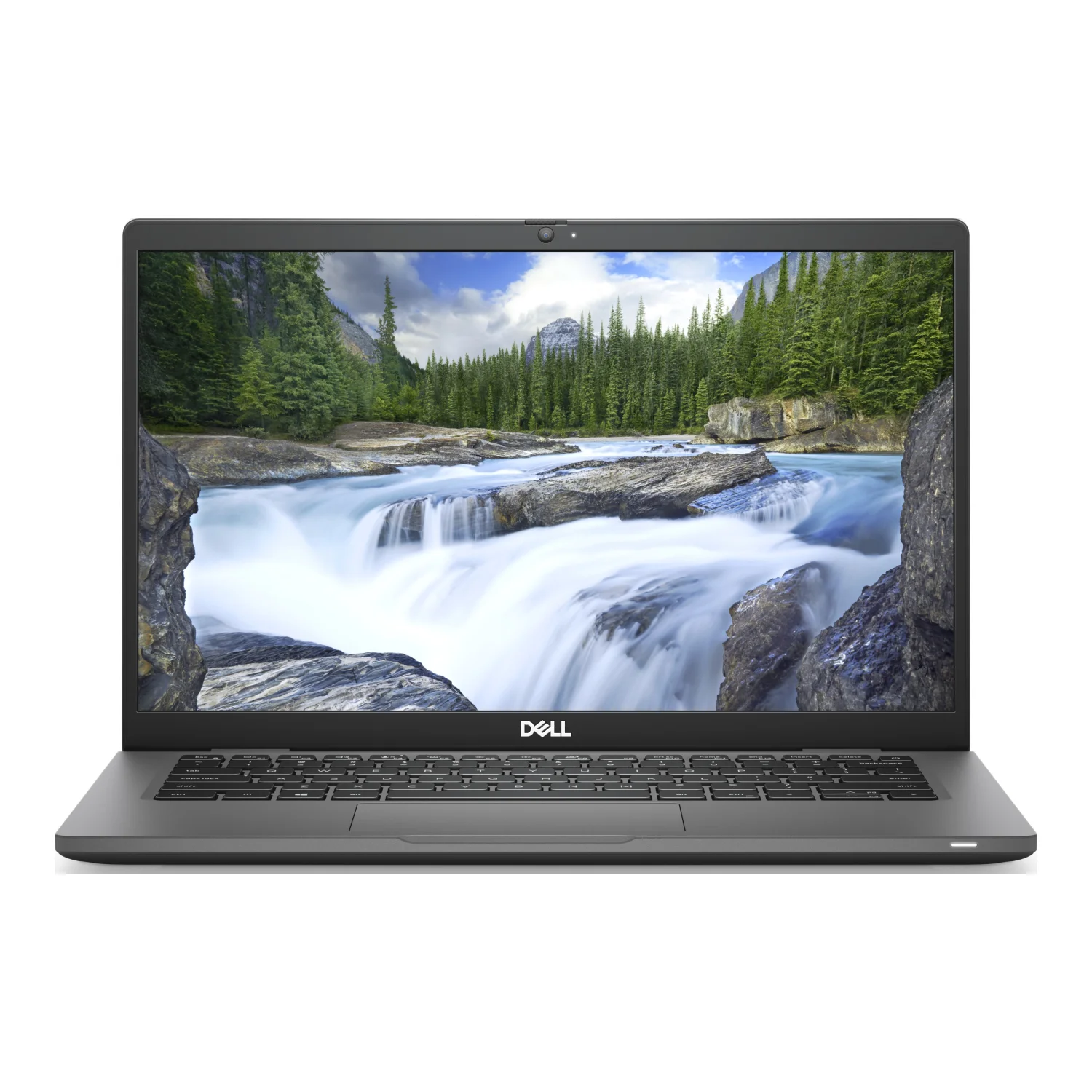 Dell Latitude 7330