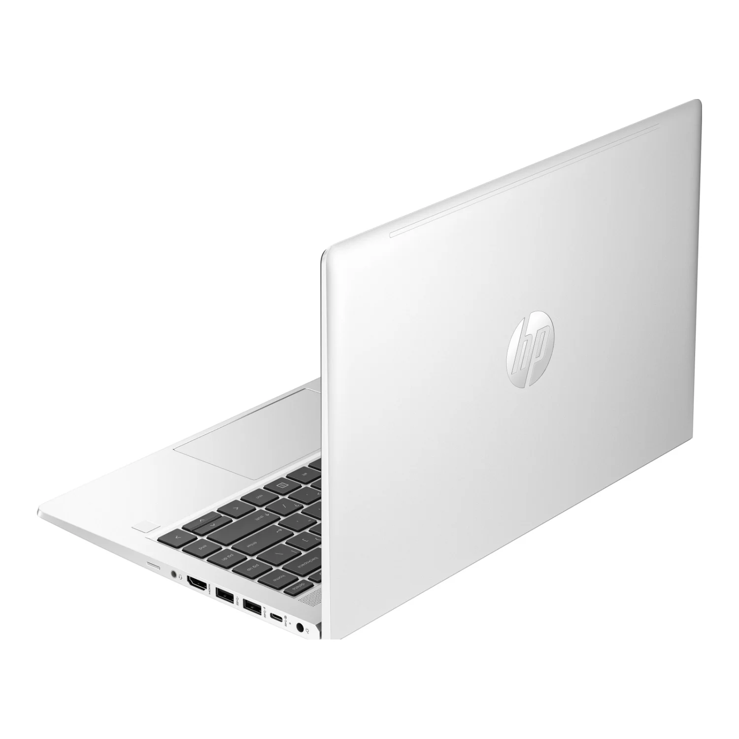 HP ProBook 445 G10, Ansicht 4