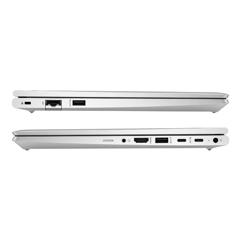 HP ProBook 445 G10, Ansicht 5