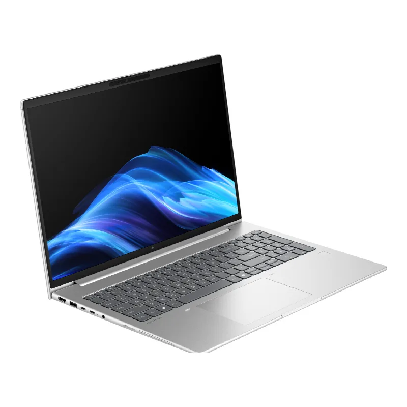 HP EliteBook 6 G1i, Ansicht 2