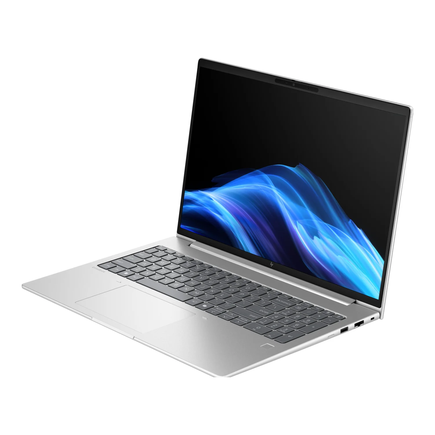 HP EliteBook 6 G1i, Ansicht 3