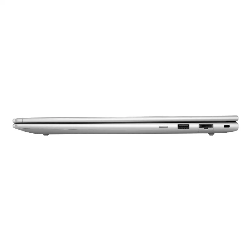 HP EliteBook 6 G1i, Ansicht 4