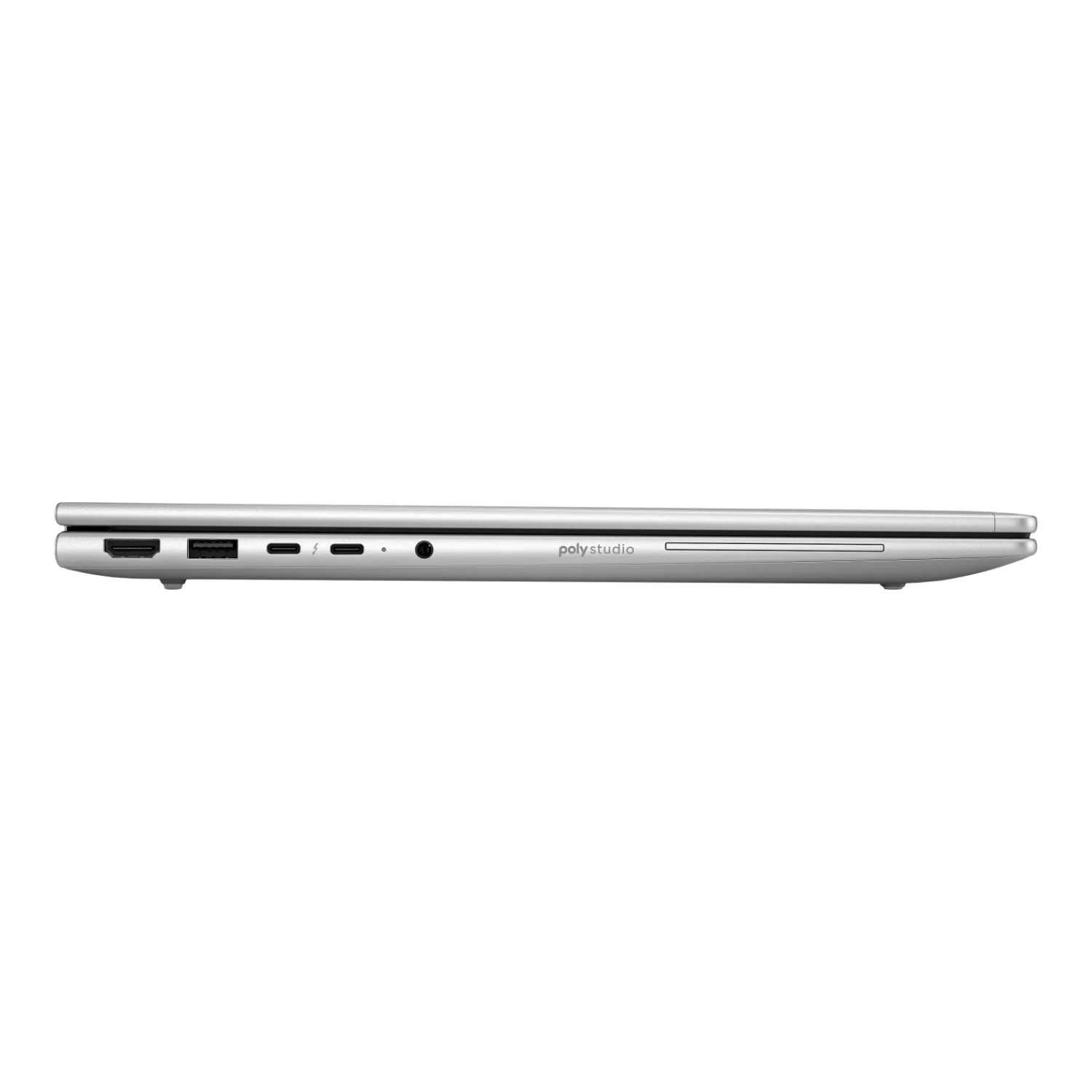 HP EliteBook 6 G1i, Ansicht 5