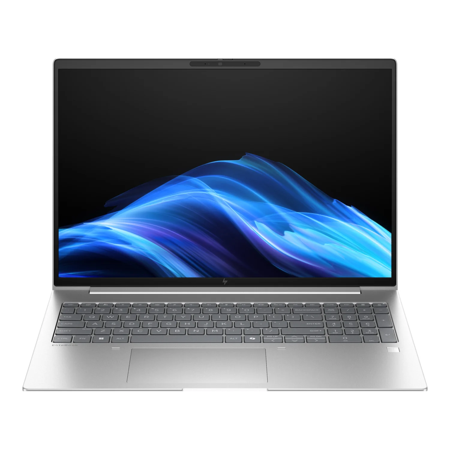 HP EliteBook 6 G1i