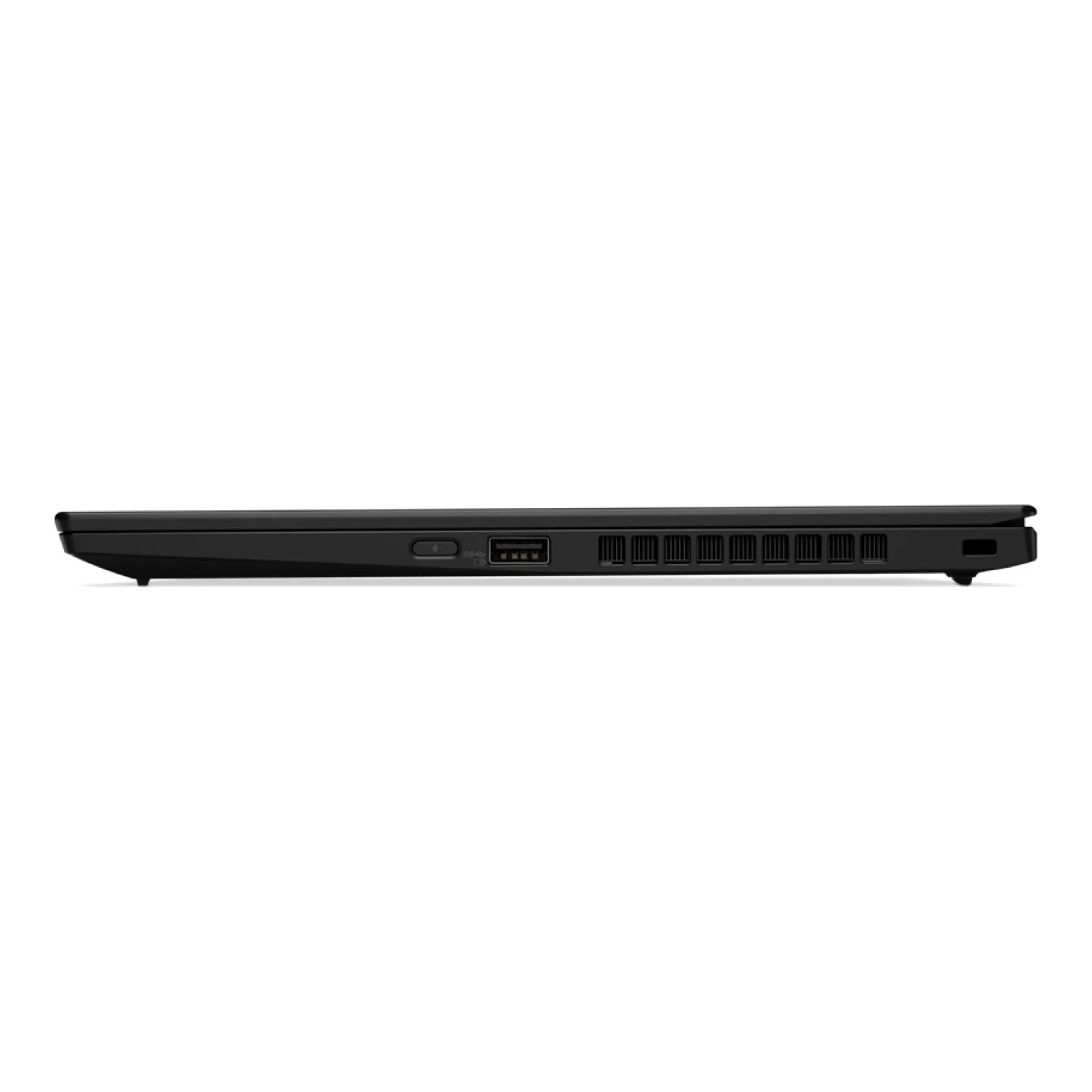 Lenovo ThinkPad X1 Carbon Gen 8, Ansicht 5