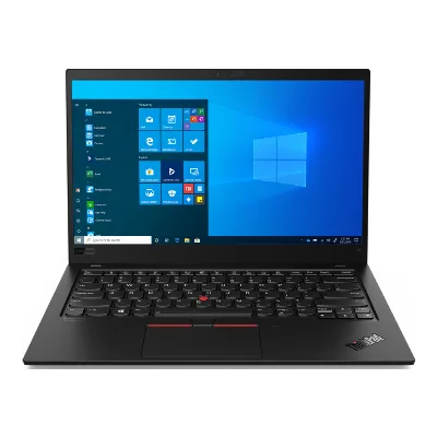 Lenovo ThinkPad X1 Carbon Gen 8