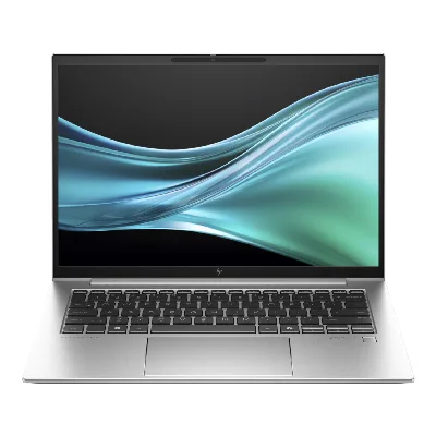 HP EliteBook 845 G11