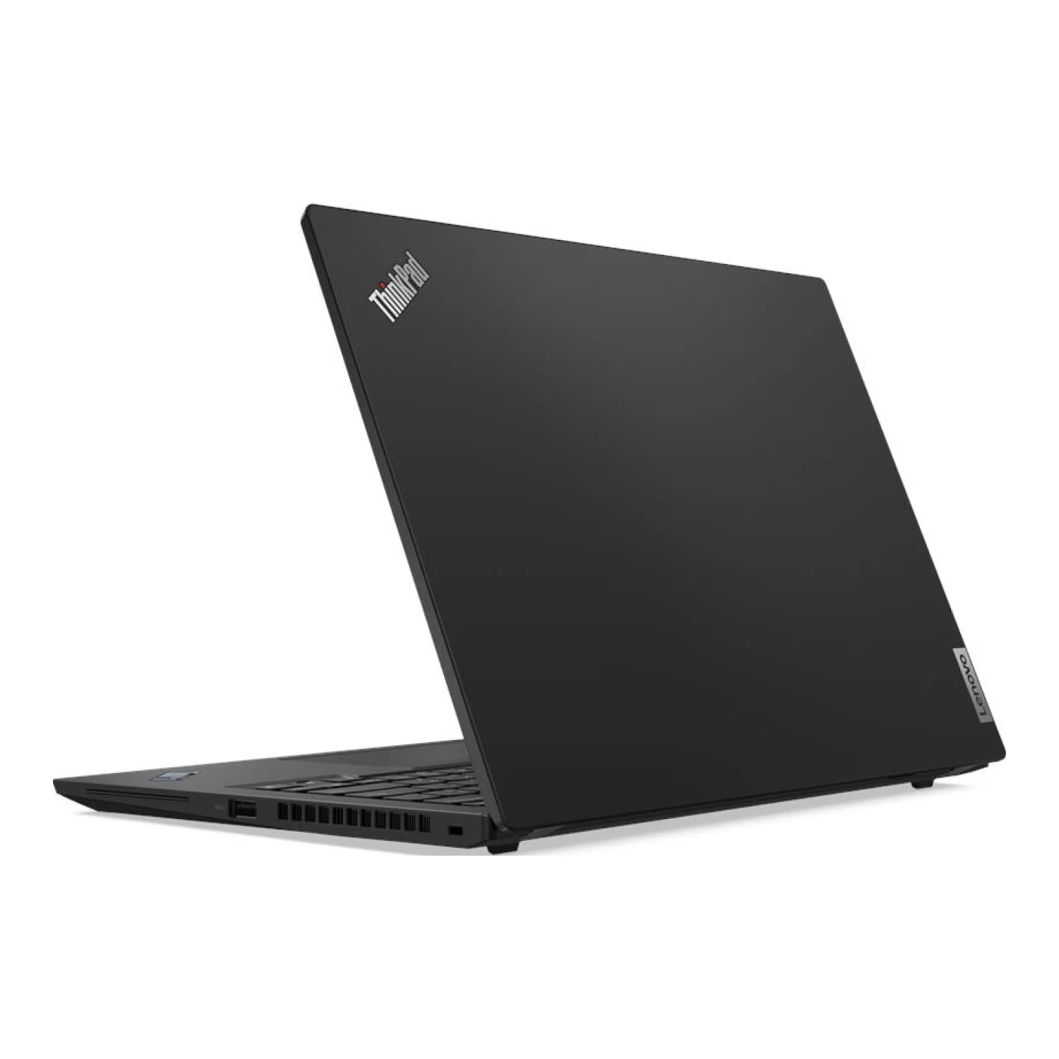 Lenovo ThinkPad X13 Gen 2, Ansicht 2