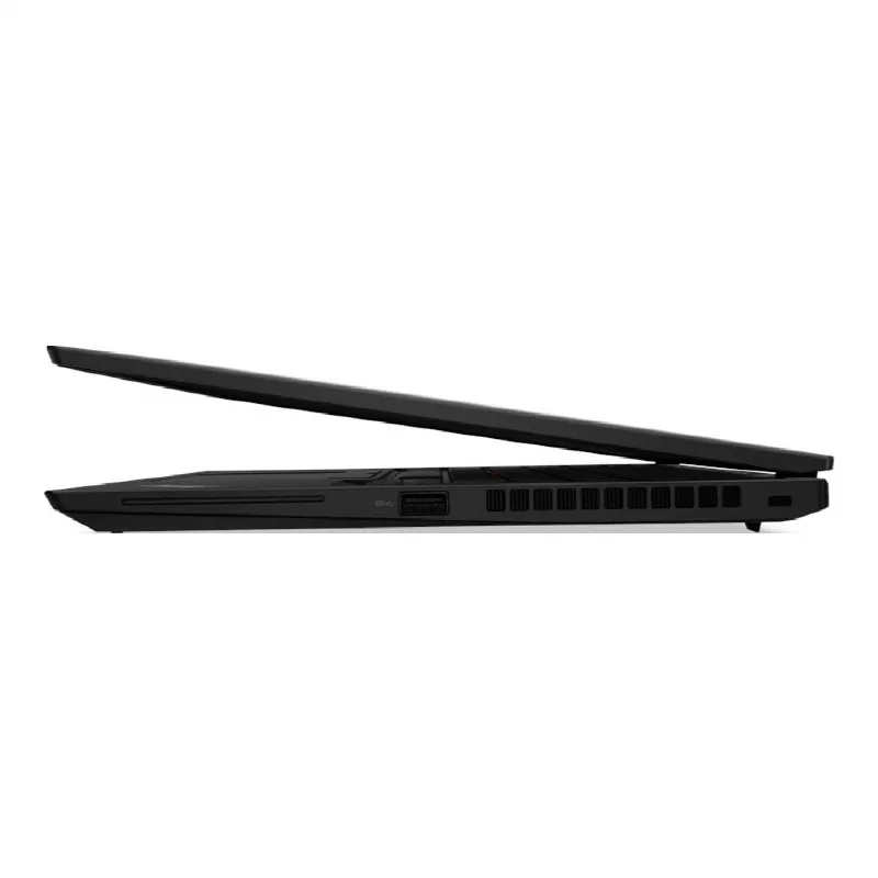 Lenovo ThinkPad X13 Gen 2, Ansicht 4