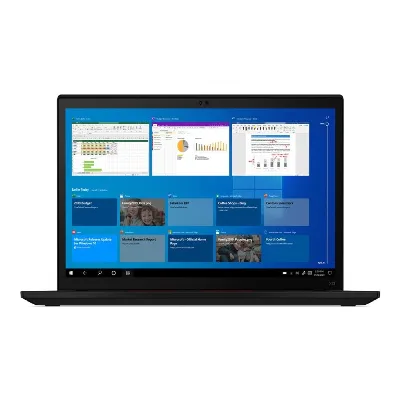 Lenovo ThinkPad X13 Gen 2