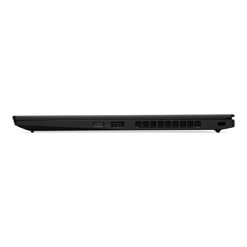 Lenovo ThinkPad X1 Carbon Gen 8, Ansicht 5