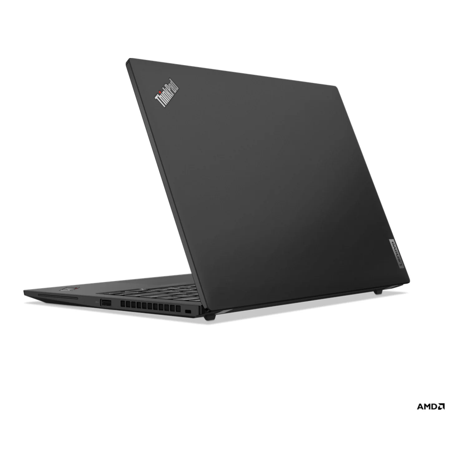 Lenovo ThinkPad T14s Gen 3, Ansicht 3