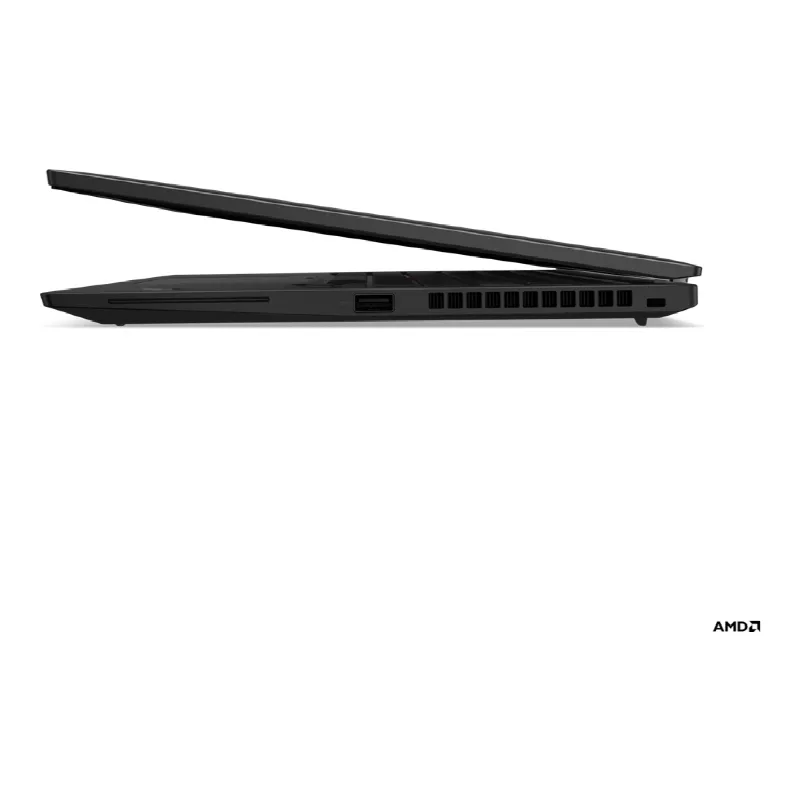 Lenovo ThinkPad T14s Gen 3, Ansicht 5