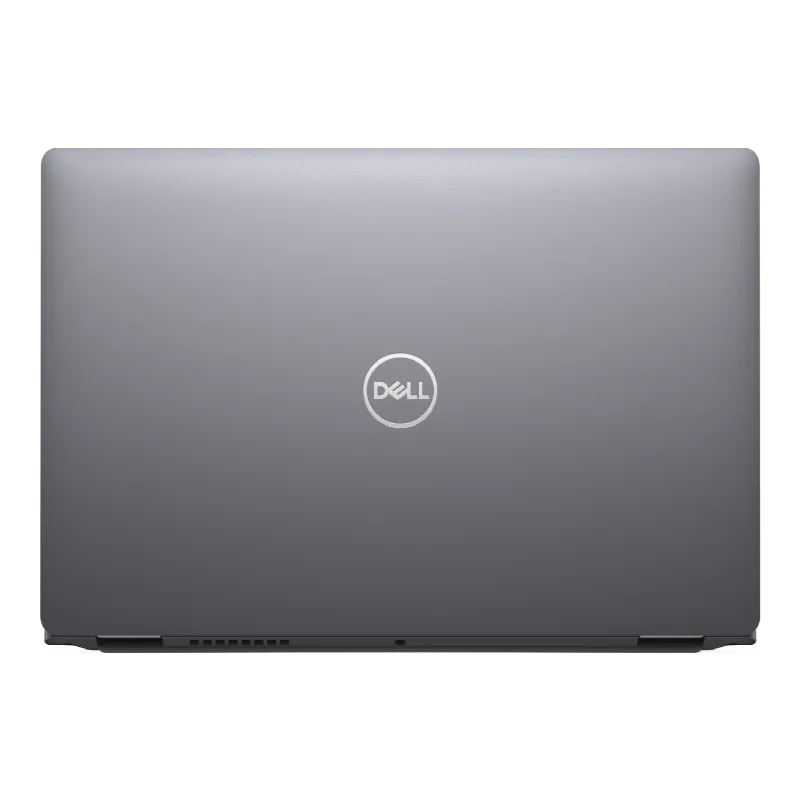 Dell Latitude 5310, Ansicht 2