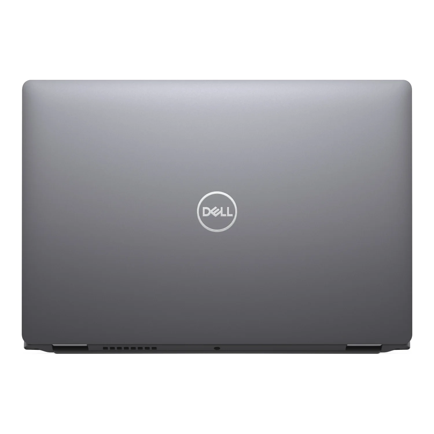 Dell Latitude 5310, Ansicht 2
