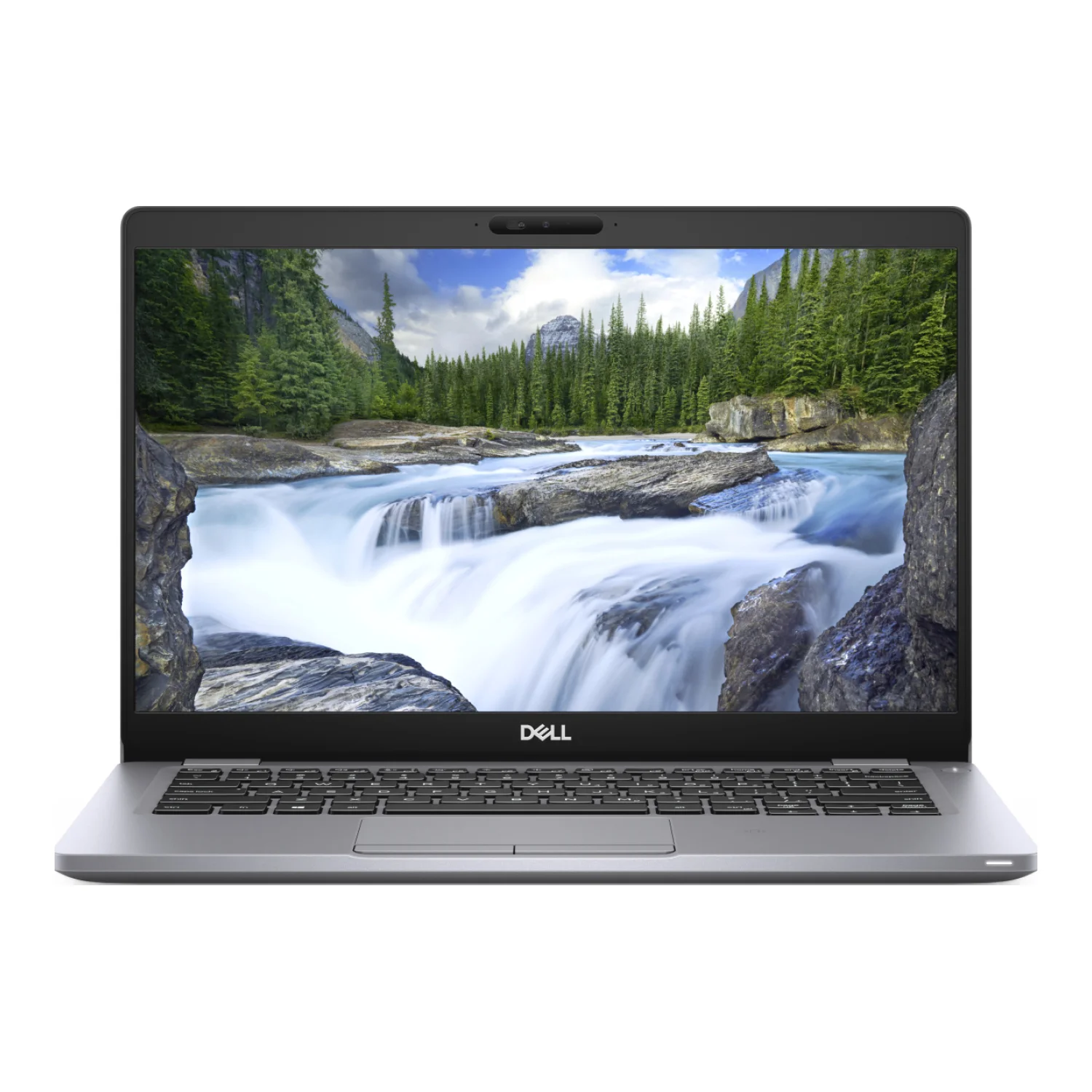 Dell Latitude 5310, Ansicht 3