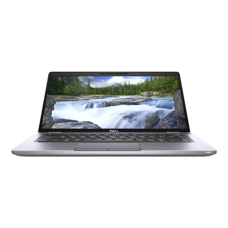 Dell Latitude 5310, Ansicht 4