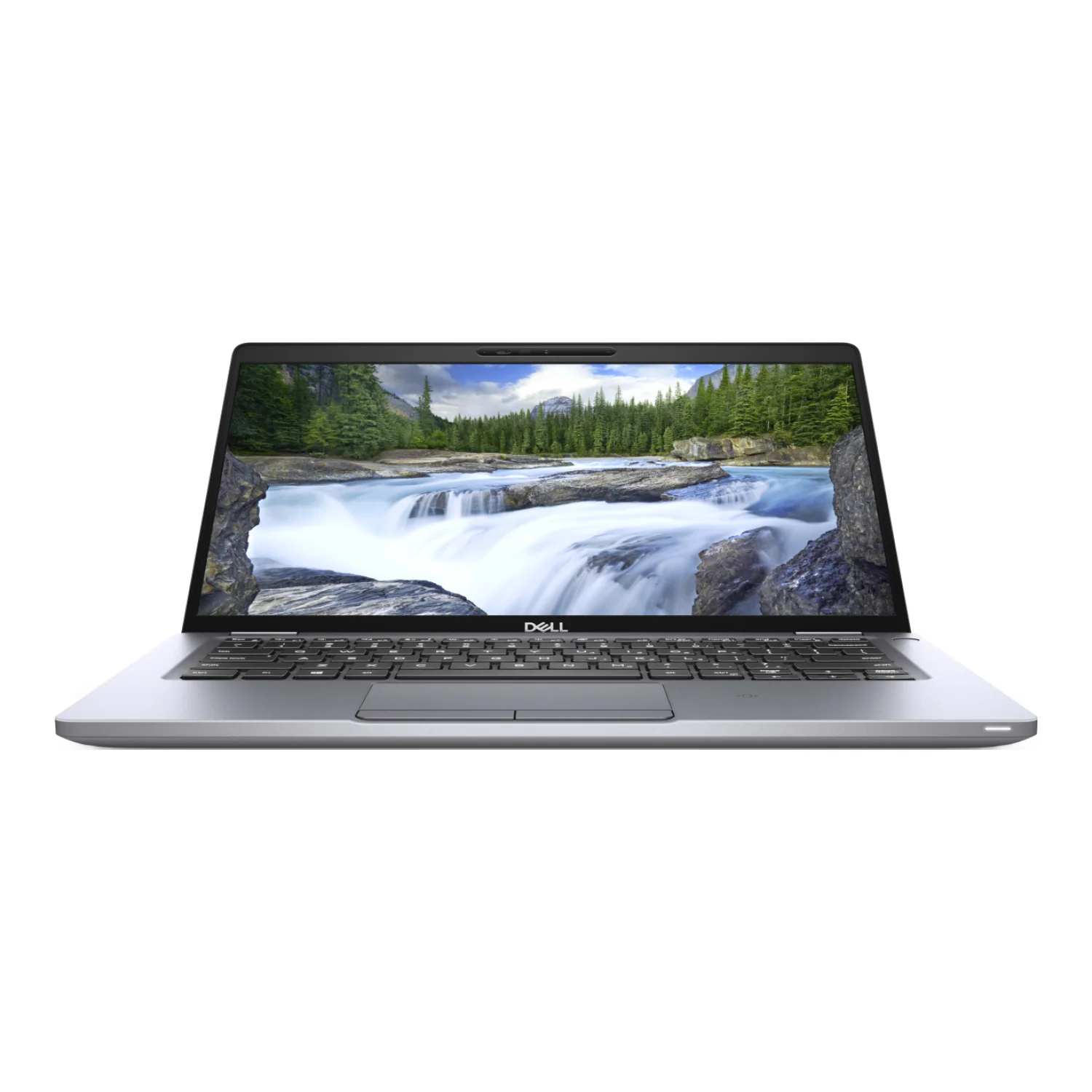 Dell Latitude 5310, Ansicht 4