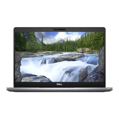 Dell Latitude 5310