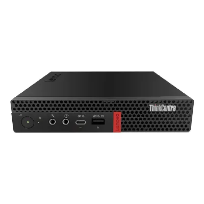 Lenovo ThinkCentre M720q MP