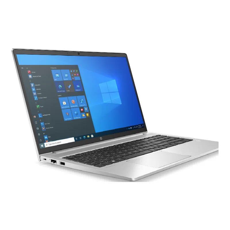 HP ProBook 450 G8, Ansicht 3