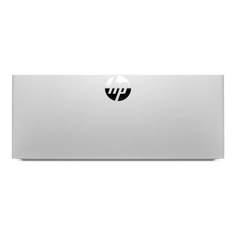 HP ProBook 450 G8, Ansicht 5