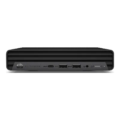HP EliteDesk 800 G6 MP