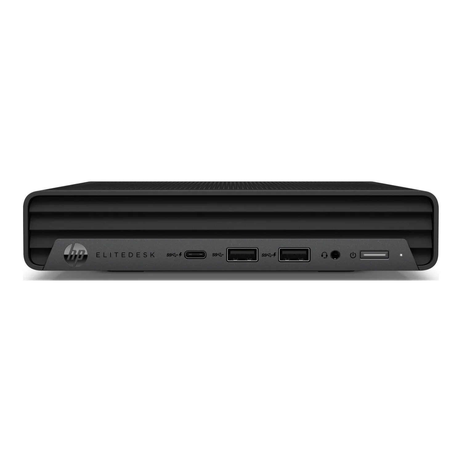 HP EliteDesk 800 G6 MP